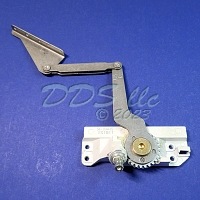 Pella Casement Operator 36-488