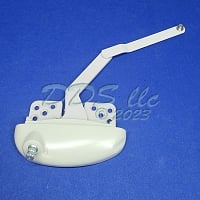 Roto X Drive Casement Operator 36-508AD-xd