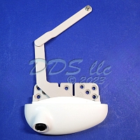 Roto Pro-Drive Casement Window Operator 36-508EW