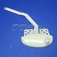 Roto X Drive Casement Operator 36-509AD-XD