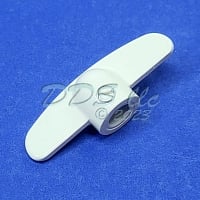11-32 Inch T  Handle-Beige 37-125-9