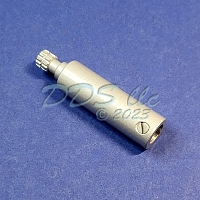 Crank Extender 37-161-2AL