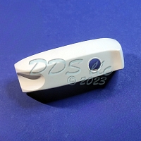 Ashland Operator Cover LH 37-254LW