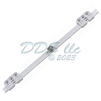 Roto Lock Bar 39-1142-30