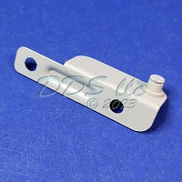 Truth Window Operator Stud Bracket RH 39-16