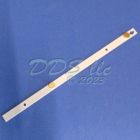 Two Roller Tie Bar Assembly 39-340 Two Roller Tie Bar Assembly 39-340