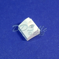 Casement Ramp 39-437