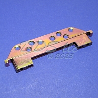 Witteman Counterpart Spacer 39-614