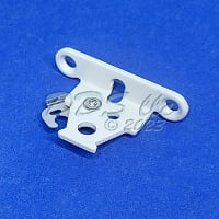 Roto Window Sash Bracket RH 39-701