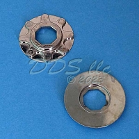 Roto Star Sprocket 39-808