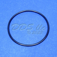 Roto Handle Gasket 39-819