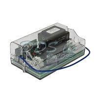 Truth Marvel Motorize Operator Receiver 39-840