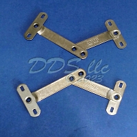 Sash Restrictor 39-910