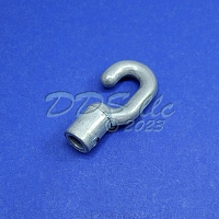 Truth Skylight Operator Hook Drive 39-95