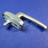 Euro Tilt and Turn Window Handle 40-1033SC