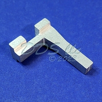 Tilt and Turn Window Handle Connector Drive Arm 40-1064