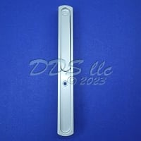 Siegenia Recessed Lands Interior Handle 40-1080