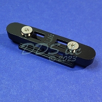 Tilt and Turn Window Handle Connector 40-1084