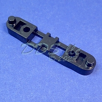 AMC Tilt and Turn Window Handle Connector Top Plate 40-1205 2