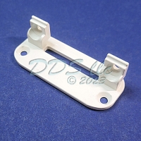 Tilt and Turn Window Handle Bracket Kit 40-1206
