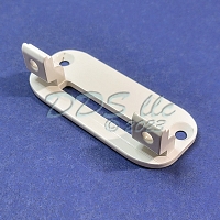 AMC Tilt and Turn Window Handle Bracket Kit 40-1206 2