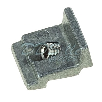 Roto Striker 40R-170