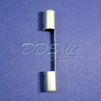 Roto Tilt and Turn Hinge Cover 40R-1730A92