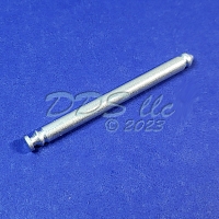 Roto Stay Bearing Pin 40R-225