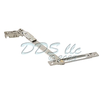 Roto Tilt Stay 40r-494389