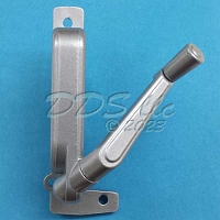 ABC Awning Operator LH 41-213P D ABC Awning Operator LH 41-213P D