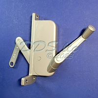 ABC Awning Operator RH 41-214P D ABC Awning Operator RH 41-214P D