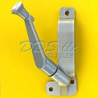 Superior-600 Heavy Duty RH Awning Operator 41-232P HD Superior-600 Heavy Duty RH Awning Operator 41-232P HD