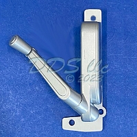 Crown Awning Operator RH 41-234P D Crown Awning Operator RH 41-234P D