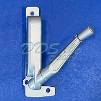 Crown Awning Operator LH 41-235P D Crown Awning Operator LH 41-235P D