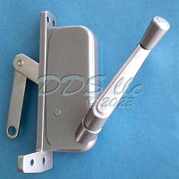 Lenahan Awning Operator RH 41-259P D Lenahan Awning Operator RH 41-259P D