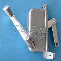 Lenahan Awning Operator LH 41-260P D Lenahan Awning Operator LH 41-260P D