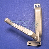 Georgia-Palm Beach Awning Operator 41-261P D Georgia-Palm Beach Awning Operator 41-261P D