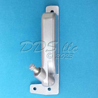 Nu-Aire Awning Operator RH 41-263P D Nu-Aire Awning Operator RH 41-263P D