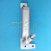 Nu-Aire Awning Operator LH 41-264P D Nu-Aire Awning Operator LH 41-264P D