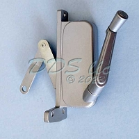 Williams Awning Operator RH 41-3315P D Williams Awning Operator RH 41-3315P D