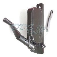 Window Operator 41-457PB D Window Operator 41-457PB D