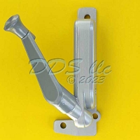 VE - Anderson Awning Operator RH 41-457P D VE - Anderson Awning Operator RH 41-457P D