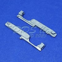 Finger Latch Set 46-40A