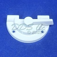 Atrium Window Sash Lock 50-1269W