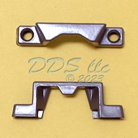 Truth Window Keeper Bronze 50-357-1