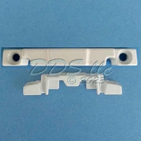 Truth Window Lock Keeper 50-372-3