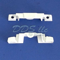 Truth Window Lock Keeper 50-373-3