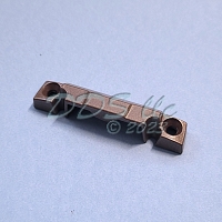 Truth Window Lock Keeper 50-379-1