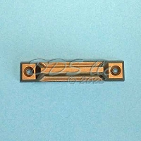 Extruded Sash Lift 50-404-4 Extruded Sash Lift 50-404-4