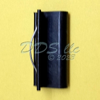 Extruded SashHandles & Lifts 50-708 Extruded SashHandles & Lifts 50-708